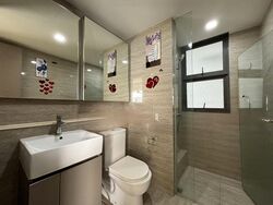 Waterwoods (D19), Condominium #582352931